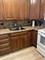 4250 N Marine Unit 1903, Chicago, IL 60613