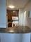 4250 N Marine Unit 1903, Chicago, IL 60613