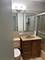 4250 N Marine Unit 1903, Chicago, IL 60613