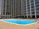 4250 N Marine Unit 1903, Chicago, IL 60613