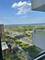 4250 N Marine Unit 1903, Chicago, IL 60613
