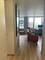 4250 N Marine Unit 1903, Chicago, IL 60613