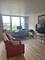 4250 N Marine Unit 1903, Chicago, IL 60613