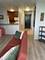 4250 N Marine Unit 1903, Chicago, IL 60613