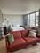 4250 N Marine Unit 1903, Chicago, IL 60613