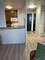 4250 N Marine Unit 1903, Chicago, IL 60613