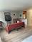 4250 N Marine Unit 1903, Chicago, IL 60613