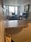 4250 N Marine Unit 1903, Chicago, IL 60613
