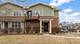 7019 168th, Tinley Park, IL 60477