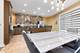 7019 168th, Tinley Park, IL 60477