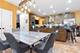 7019 168th, Tinley Park, IL 60477