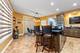 7019 168th, Tinley Park, IL 60477