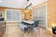 7019 168th, Tinley Park, IL 60477
