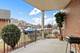 7019 168th, Tinley Park, IL 60477