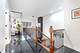 7019 168th, Tinley Park, IL 60477