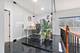 7019 168th, Tinley Park, IL 60477