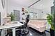 7019 168th, Tinley Park, IL 60477