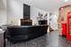 7019 168th, Tinley Park, IL 60477