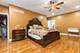 7019 168th, Tinley Park, IL 60477