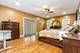 7019 168th, Tinley Park, IL 60477