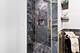 7019 168th, Tinley Park, IL 60477