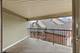 7019 168th, Tinley Park, IL 60477
