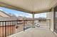 7019 168th, Tinley Park, IL 60477