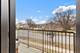 7019 168th, Tinley Park, IL 60477