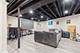 7019 168th, Tinley Park, IL 60477