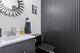 7019 168th, Tinley Park, IL 60477