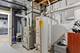 7019 168th, Tinley Park, IL 60477