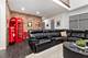 7019 168th, Tinley Park, IL 60477