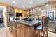 7019 168th, Tinley Park, IL 60477