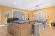 7019 168th, Tinley Park, IL 60477
