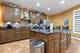 7019 168th, Tinley Park, IL 60477