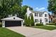 4335 Lee, Skokie, IL 60076