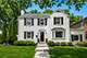4335 Lee, Skokie, IL 60076