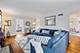 4335 Lee, Skokie, IL 60076