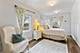 4335 Lee, Skokie, IL 60076