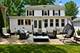 4335 Lee, Skokie, IL 60076