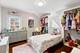 4335 Lee, Skokie, IL 60076