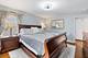 4335 Lee, Skokie, IL 60076
