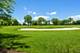 4335 Lee, Skokie, IL 60076