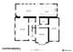 4335 Lee, Skokie, IL 60076