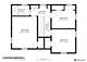 4335 Lee, Skokie, IL 60076