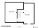 4335 Lee, Skokie, IL 60076
