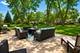 4335 Lee, Skokie, IL 60076