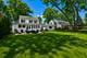 4335 Lee, Skokie, IL 60076