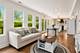 4335 Lee, Skokie, IL 60076