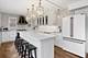 4335 Lee, Skokie, IL 60076
